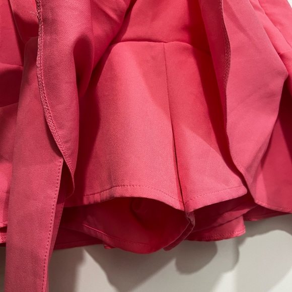 ZARA Skort - Picture 2 of 5